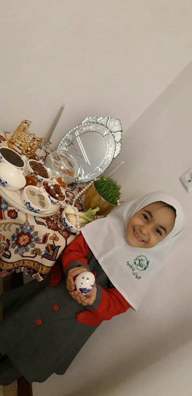 تصویر مقاله