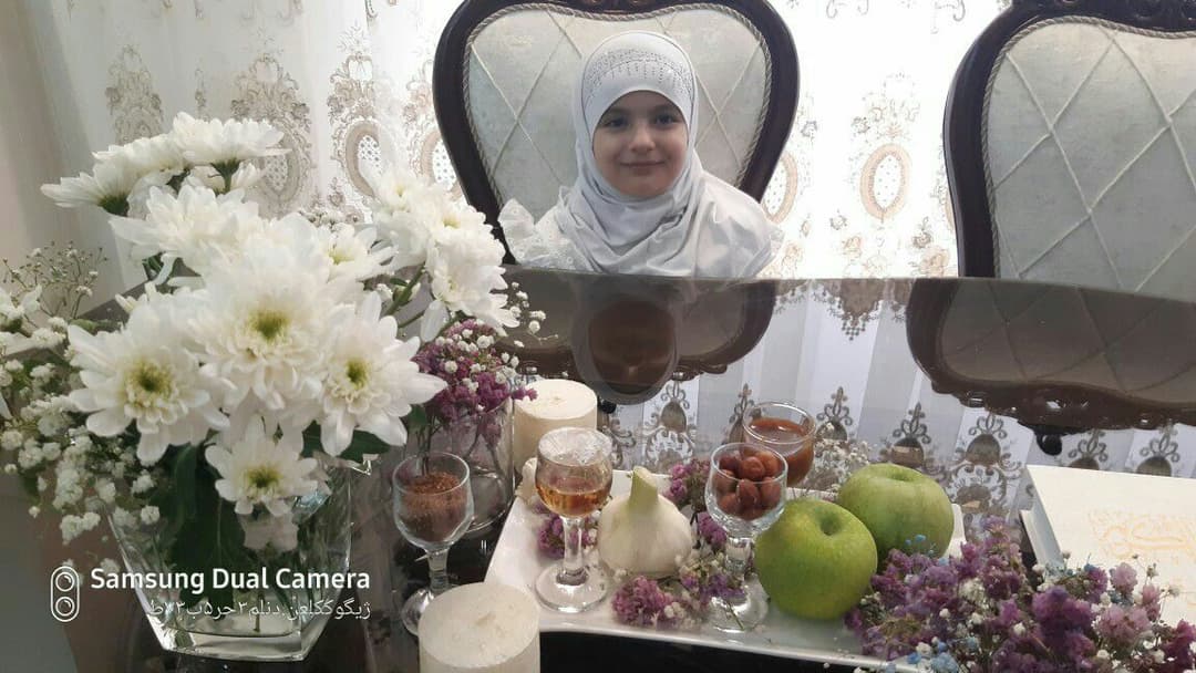 تصویر مقاله