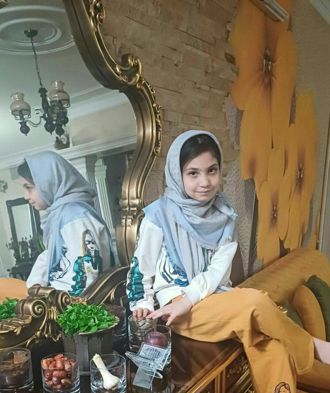 تصویر مقاله