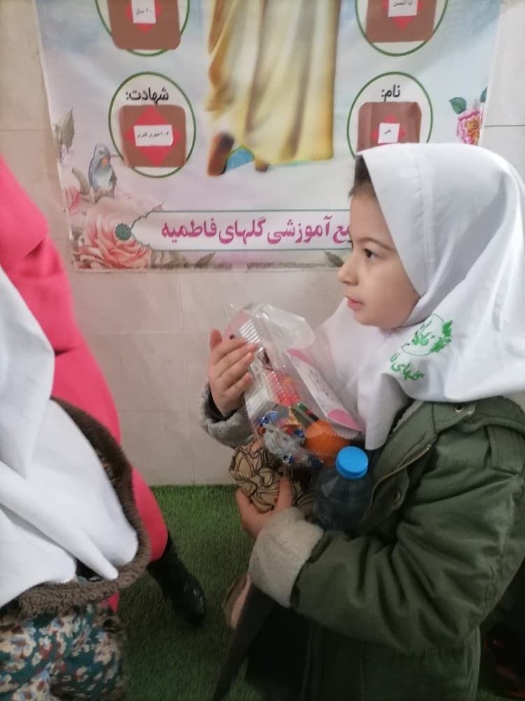 تصویر مقاله