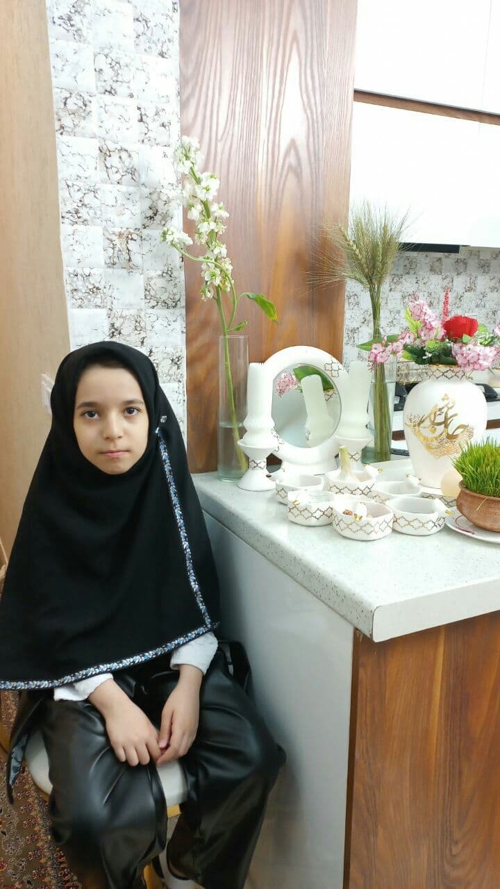 تصویر مقاله