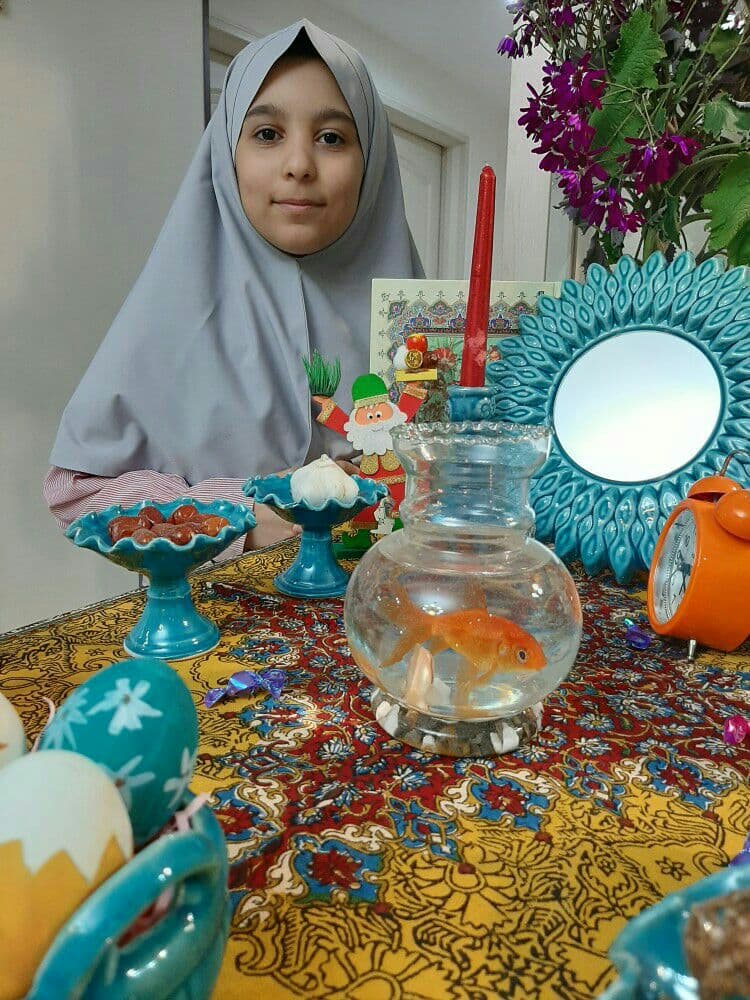 تصویر مقاله