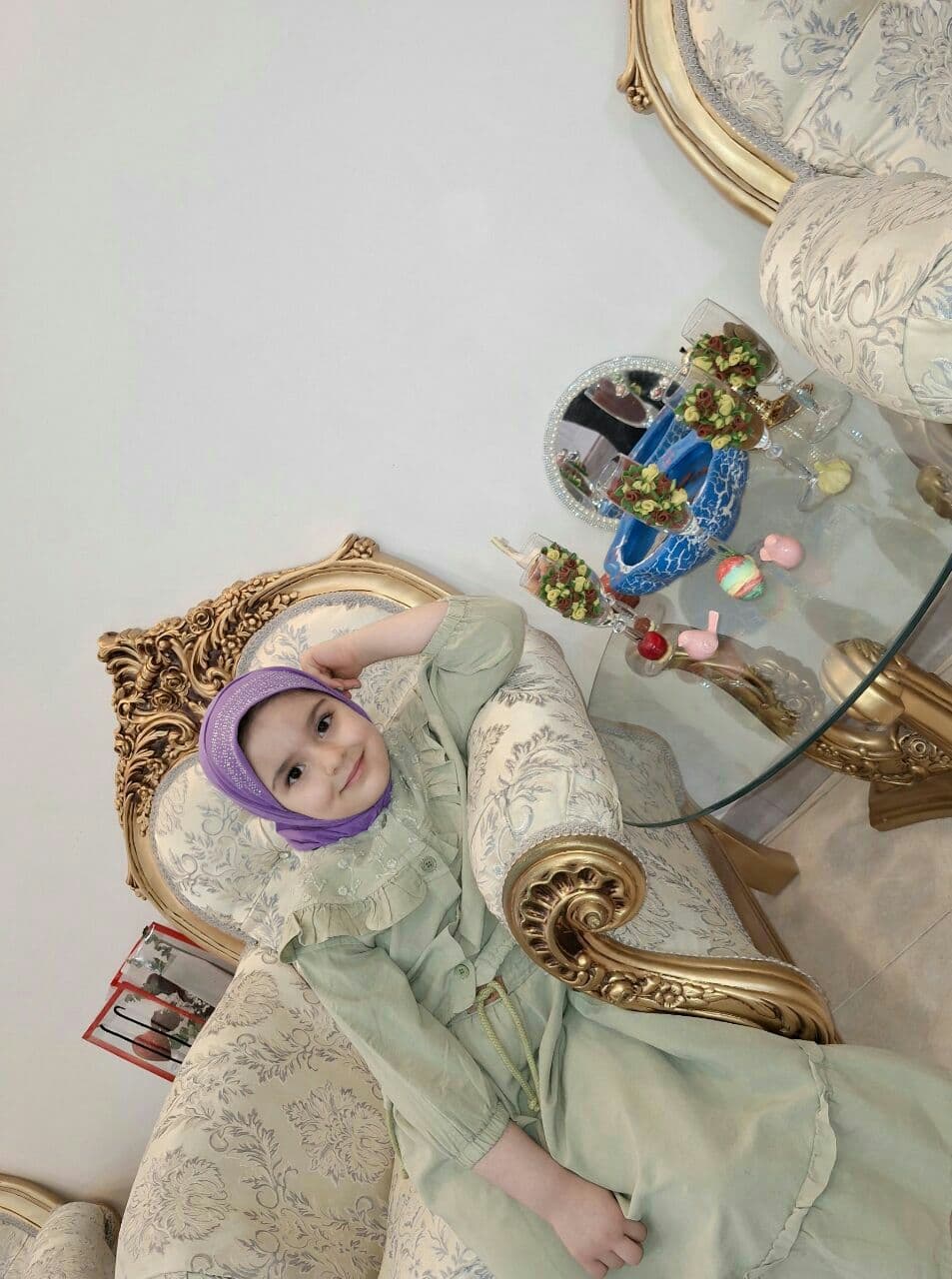 تصویر مقاله