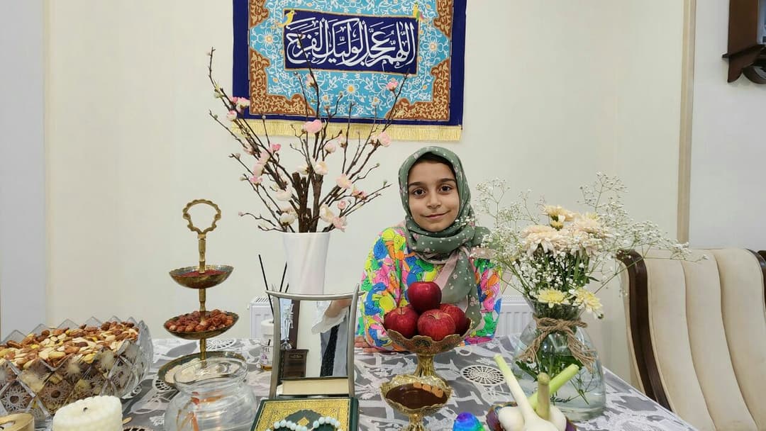 تصویر مقاله