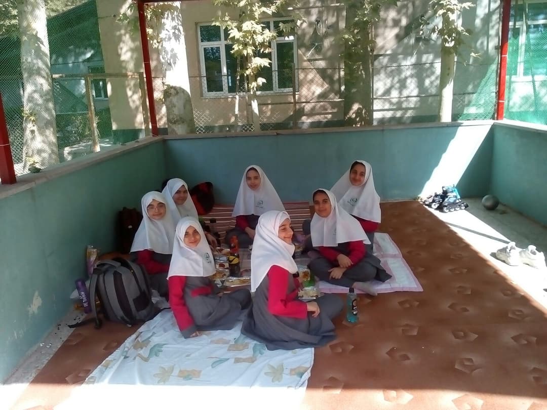 تصویر مقاله