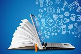 آموزش متناسب با نیاز  روز 