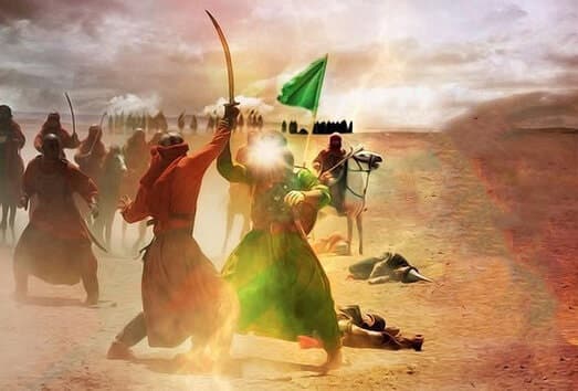 آشنایی با رسالت امام حسین (ع) (قسمت پایانی)