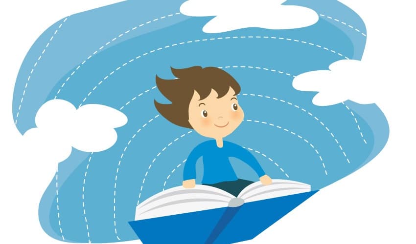 برای یادگیری بهتر، چه موقع درس بخوانیم؟