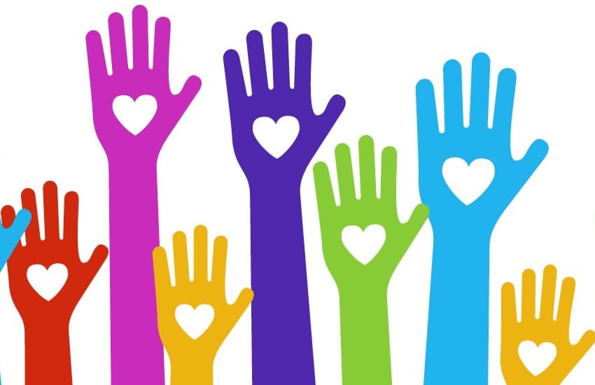 پرورش کودکان باعزت و اعتماد بنفس